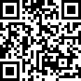 QRコード https://mirunuku.net/?cid=181dse098