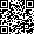 QRコード https://mirunuku.net/?cid=181dse099