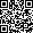 QRコード https://mirunuku.net/?cid=181dse100
