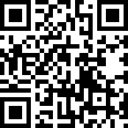 QRコード https://mirunuku.net/?cid=181dse101