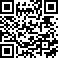 QRコード https://mirunuku.net/?cid=181dse103