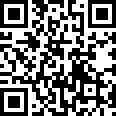 QRコード https://mirunuku.net/?cid=181dse104