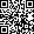 QRコード https://mirunuku.net/?cid=181dse105