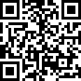 QRコード https://mirunuku.net/?cid=181dse106