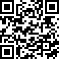 QRコード https://mirunuku.net/?cid=181dse107