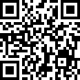 QRコード https://mirunuku.net/?cid=181dse118