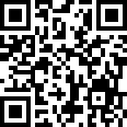 QRコード https://mirunuku.net/?cid=181dse121