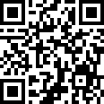 QRコード https://mirunuku.net/?cid=181dse122