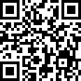 QRコード https://mirunuku.net/?cid=181dse123