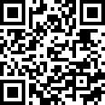 QRコード https://mirunuku.net/?cid=181dse125