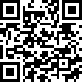 QRコード https://mirunuku.net/?cid=181dse142