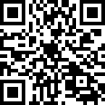 QRコード https://mirunuku.net/?cid=181dse144