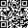 QRコード https://mirunuku.net/?cid=181dse145