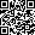 QRコード https://mirunuku.net/?cid=181dse147
