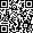 QRコード https://mirunuku.net/?cid=181dse149
