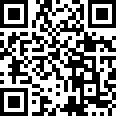 QRコード https://mirunuku.net/?cid=181dse151