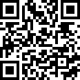 QRコード https://mirunuku.net/?cid=181dse154