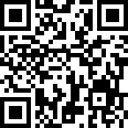QRコード https://mirunuku.net/?cid=181dse170