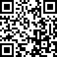 QRコード https://mirunuku.net/?cid=181dse173