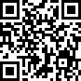 QRコード https://mirunuku.net/?cid=181dse176