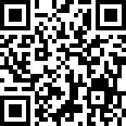 QRコード https://mirunuku.net/?cid=181dse178