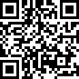 QRコード https://mirunuku.net/?cid=181dse180