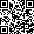QRコード https://mirunuku.net/?cid=181dse182