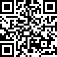 QRコード https://mirunuku.net/?cid=181dse184