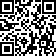 QRコード https://mirunuku.net/?cid=181dse185