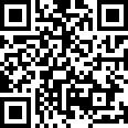 QRコード https://mirunuku.net/?cid=181dse187
