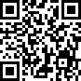 QRコード https://mirunuku.net/?cid=181dse188