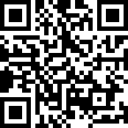 QRコード https://mirunuku.net/?cid=181dse192