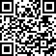 QRコード https://mirunuku.net/?cid=181dse194