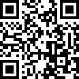 QRコード https://mirunuku.net/?cid=181dse195