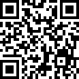 QRコード https://mirunuku.net/?cid=181dse197