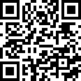 QRコード https://mirunuku.net/?cid=181dse215