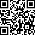 QRコード https://mirunuku.net/?cid=181dse216