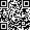 QRコード https://mirunuku.net/?cid=181dse218
