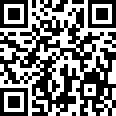 QRコード https://mirunuku.net/?cid=181dse242