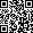 QRコード https://mirunuku.net/?cid=181dsg00021