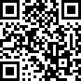 QRコード https://mirunuku.net/?cid=181dyd00001