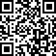 QRコード https://mirunuku.net/?cid=181dyk00002