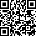 QRコード https://mirunuku.net/?cid=181dyk00003