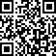 QRコード https://mirunuku.net/?cid=181dyk00004