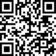 QRコード https://mirunuku.net/?cid=181dyk00007
