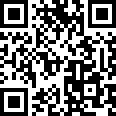 QRコード https://mirunuku.net/?cid=187avgp017