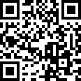 QRコード https://mirunuku.net/?cid=187dync00004