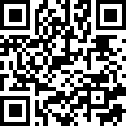 QRコード https://mirunuku.net/?cid=187dync00006