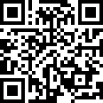 QRコード https://mirunuku.net/?cid=187floa00003