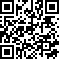 QRコード https://mirunuku.net/?cid=187floa00004